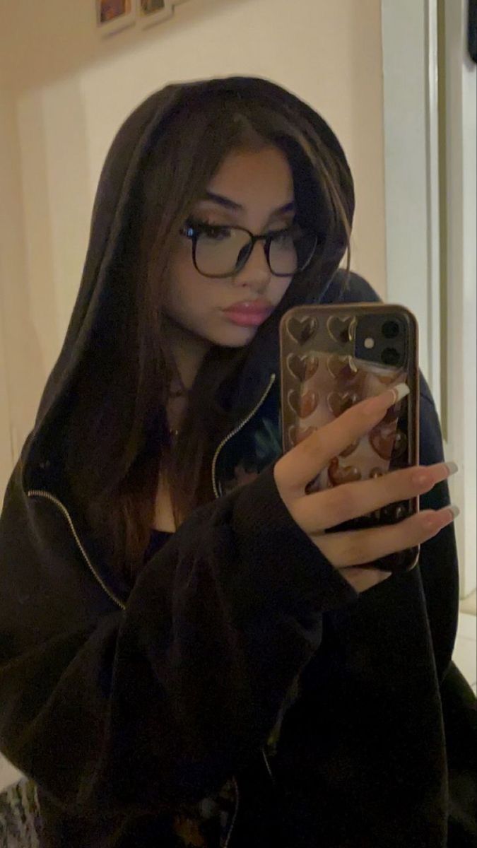 Stranger Things Embroidered Sweater & Hoodie